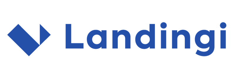 Landingi