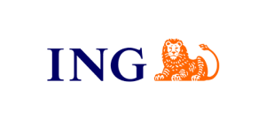 ING