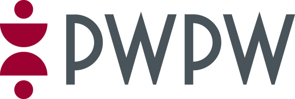 PWPW